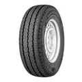 Produktbild: CONTINENTAL VANCOCAMPER 8PR - 225/75R16 CP 116R - C/B/72dB - Sommerreifen