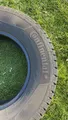 Produktbild: Continental VancoCamper 225/75 R16 116R