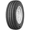 Produktbild: Reifen 225/75 r16 116R 8PR CONTINENTAL VANCOCAMPER sommer neu