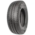 Produktbild: 4x Sommerreifen - CONTINENTAL VANCOCAMPER 225/75R16 116R