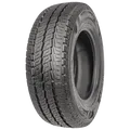 Produktbild: 4x CONTINENTAL Sommerreifen (1 Satz) 225/75 R 16 CP TL 116R VANCOCAMPER 8PR