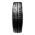 Produktbild: 2x Sommerreifen 225/75 R16 116R Continental VancoCamper DEMO | 3129