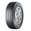 Produktbild: Sommerreifen Continental 225/75 R16C 116/114R VancoCamper