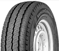 Produktbild: Sommerreifen CONTINENTAL VANCO CAMPER 225/75 R16 116/114 R
