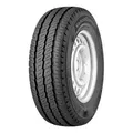 Produktbild: Sommerreifen Continental 225/75 R16C 116R 8PR VANCO CAMPER