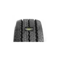 Produktbild: Continental Vanco Camper 225/75R16 116 Reifen Sommer Transporter / LLKW