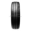 Produktbild: Continental Sommerreifen 225/75 R16 116R VancoCamper DEMO | 30037