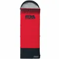 Produktbild: Coleman Festival Single Sleeping Bag Schlafsack Mumienschlafsack Camping +4°C