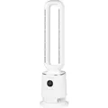 Produktbild: Profi-Care ProfiCare PC-TVL 3152 Turmventilator 50 W (331520)