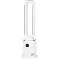 Produktbild: ProfiCare PC-TVL 3152 Turmventilator 50 W