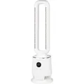 Produktbild: ProfiCare PC-TVL 3152 Turmventilator 50 W