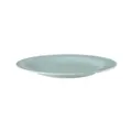 Produktbild: Seltmann Weiden Dessertteller BEAT DH 23.30x2 cm blau