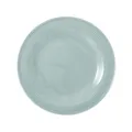 Produktbild: Seltmann Weiden Beat Arktisblau Frühstücksteller rund 23 cm