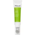 Produktbild: Murad Resurgence Targeted Wrinkle Corrector