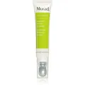 Produktbild: Murad Resurgence Targeted Wrinkle Corrector korrektive Pflege für Falten 15 ml