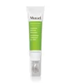 Produktbild: Murad Resurgence Targeted Wrinkle Corrector Faltenfüller 15 ml