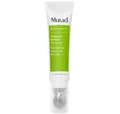 Produktbild: Murad Skincare Augencreme Murad Resurgence Targeted Wrinkle Corrector