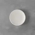 Produktbild: Villeroy & Boch ARTESANO  Brotteller, Kuchenteller D. 16cm weiß Porzellan