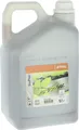 Produktbild: STIHL Sägekettenöl 