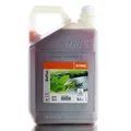 Produktbild: STIHL Sägekettenhaftöl BioPlus 5 Liter - 0781 516 3004
