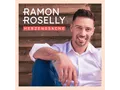 Produktbild: Ramon Roselly - Herzenssache - (CD)