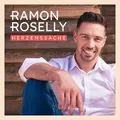 Produktbild: Herzenssache von Ramon Roselly | CD | Zustand gut