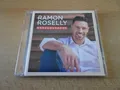 Produktbild: CD Ramon Roselly - Herzenssache - 2020 - 12 Songs incl. Eine Nacht - DSDS Winner
