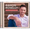Produktbild: RAMON ROSELLY - HERZENSSACHE   CD NEU