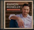 Produktbild: CD -  Ramon Roselly - Herzenssache