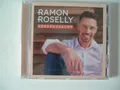 Produktbild: Ramon Roselly - Herzenssache, Neu OVP, CD, 2020