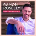 Produktbild: Ramon Roselly CD Schlager Herzenssache Neuheiten Emotional