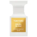 Produktbild: Tom-Ford Fragrance Private-BlendSoleil BlancEau de Parfum Spray 30 ml (5.333,33 € / 1 l)