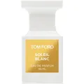 Produktbild: TOM FORD Soleil Blanc Eau de Parfum 30 ml