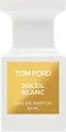 Produktbild: Tom Ford - Soleil Blanc - Eau De Parfum - 30 Ml