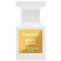 Produktbild: Tom Ford PRIVATE BLEND - SOLEIL BLANC 30 ML