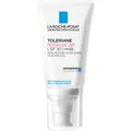 Produktbild: La Roche Posay Toleriane Rosaliac AR (Sonnencreme Gesicht, SPF 30, 50 ml, 75 g) (022879)