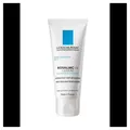 Produktbild: La Roche-Posay Tagescreme ROSALIAC AR toleriane SPF30+ 40ml