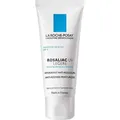 Produktbild: La Roche Posay Rosaliac Ar Spf 30+ Gesichtscreme 40 ml