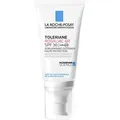 Produktbild: Toleriane Rosaliac AR Beruhigende tägliche Anti-Rötung, Anti-Brennen und Anti-UV SPF30 40 ml
