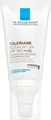 Produktbild: La Roche-Posay Toleriane Rosaliac Pflegende Creme AR Moisturiser SPF30 50 ml