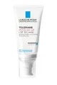 Produktbild: L'Oreal Deutschland GmbH ROCHE-POSAY Toleriane Rosaliac AR LSF30 Creme 50 ml 18314087