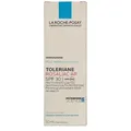 Produktbild: La Roche-Posay Toleriane Rosaliac Ar Day Cream SPF30 50 ml