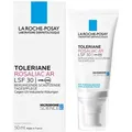 Produktbild: ROCHE-POSAY Toleriane Rosaliac AR LSF30 Creme 50 ml