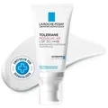 Produktbild: Roche-posay Toleriane Rosaliac Ar Lsf30 Creme