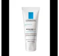 Produktbild: La Roche-Posay Tagescreme ROSALIAC AR toleriane SPF30+ 40ml