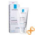 Produktbild: La Roche-Posay Toleriane Rosaliac UV SPF 30 Befeuchtend Gesichtscreme 40 ML