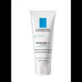 Produktbild: ROSALIAC AR toleriane SPF30+ 40ml