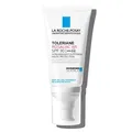 Produktbild: La Roche-Posay Toleriane Rosaliac AR SPF30 crema lenitiva per rossori, 50 ml