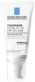 Produktbild: La Roche-Posay Toleriane Rosaliac AR Tagescreme LSF 30 40 ml
