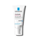 Produktbild: La Roche Posay Toleriane Rosaliac AR LSF 30 Creme 50ml